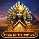 Rise of Pyramids screenshot