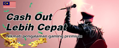 Menangi Jackpot Besar Hari Ini
