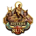 Sisters of The Sun screenshot