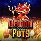 Demon Pots screenshot