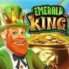 Emerald King
