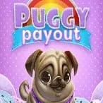 Puggy Payout