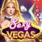 Sexy Vegas