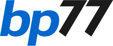 mybp77.com Logo